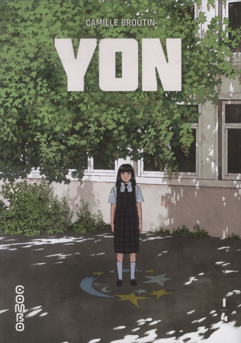 Yon