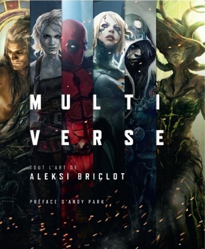 Multiverse
